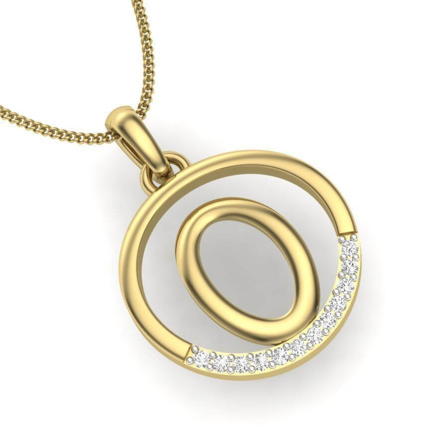 https://goldiam.co.il/sites/default/files/alphabet-o-pendant-3dm-render-detail-3d-print-model-3d-model-3dm%20%282%29.jpg